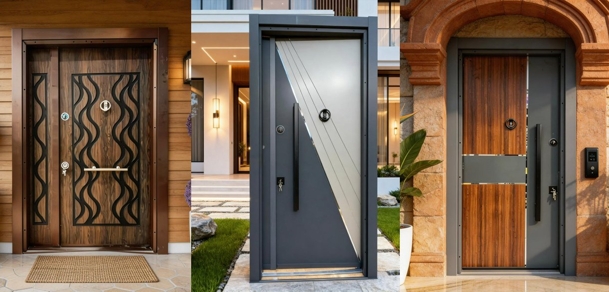 XDOOR